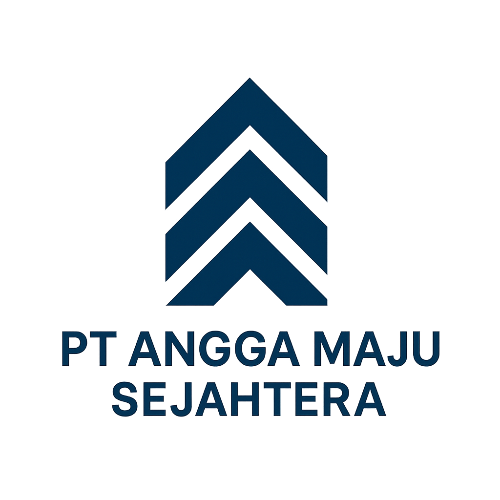 Logo Perusahaan